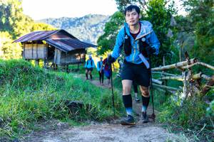 BIB: 
                            <button type="button" onclick="openModal(19043424)" class="btn btn-primary btn-sm float-right btn-popup" data-toggle="modal" data-target=".modal-high-quality">
                        <i class="fas fa-shopping-cart"></i> Add to Cart
                    </button>
                                            <button type="button" onclick="isThisMe(19043424, true)" class="btn btn-success btn-sm float-right btn-popup btn-isme hidden" data-toggle="tooltip" data-placement="bottom" title="นี่คือรูปของคุณใช่ไหม คลิกที่นี่เพื่อเอาเข้าอัลบั้ม">
                        <i class="fas fa-plus"></i> Add to album
                    </button>
                    <button type="button" onclick="isThisMe(19043424, false)" class="btn btn-warning btn-sm float-right btn-popup btn-isnotme hidden">
                        <i class="fas fa-ban"></i> Remove from album
                    </button>